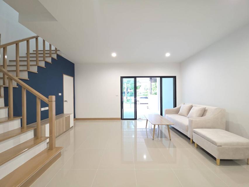 หมูบ้านเมดิโอ้ นิมิตรใหม่ 13 12