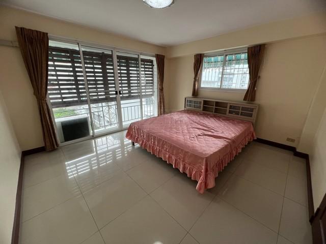 ให้เช่าอาคารพาณิชย์ 4 ชั้น 172 ตรม. Nirvana Park ลาดพร้าว 112 ซอยรามคำแหง 53 6