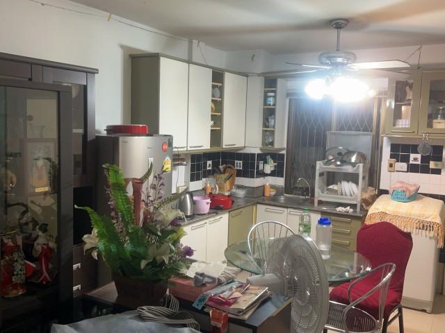 ทาวน์เฮาสให้เช่าย่านพระราม9ใกล้ห้าง The nine 3ชั้นมี3นอน3น้ำแอร์3เครื่องเฟอร์ครบราคาเช่าถูกเพียง 25000บาท/เดือนถ.พระราม9 3