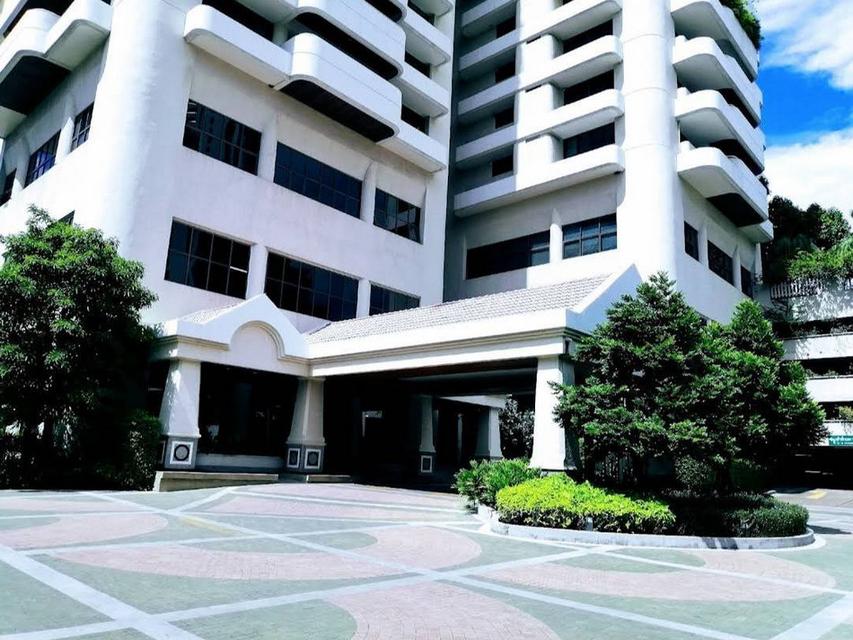 ให้เช่า Tower Park Condo Sukhumvit Soi3 ใกล้ Bts นานา 3นอน 3 น้ำ ชั้นสูง แต่งครบพร้อมอยู่ ที่จอดรถประจำ 2 คัน ราคาดีที่สุดในโครงการคอนเฟิม 13