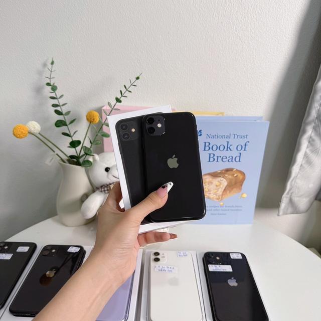 🍎iPhone 11 64gb🍎