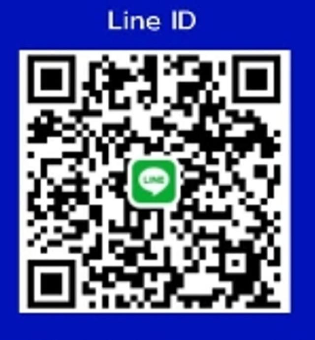 HomeOffice 4 ชั้น (หลังมุม) พร้อมตบแต่ง 16