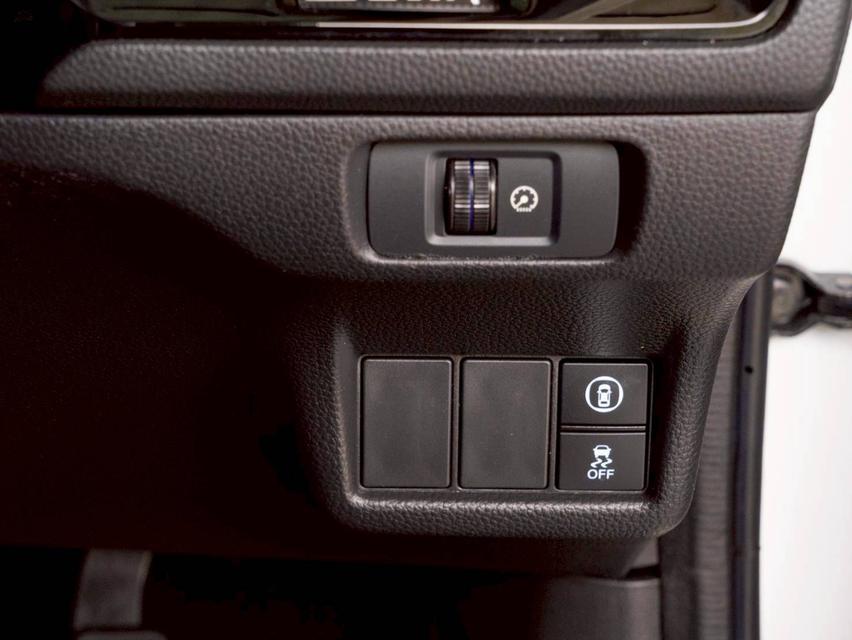 HONDA CIVIC FE 1.5 EL TURBO ปี 2021 ประกันเครื้องเกียร์ 3 ปี  10