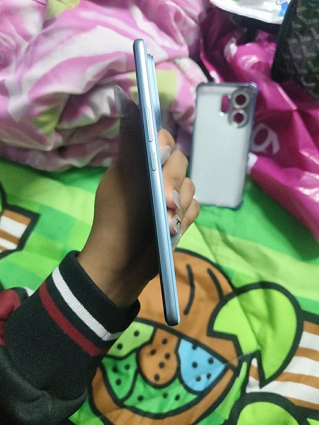 Vivo v60 ความ จุ 256gb รูปที่ 7