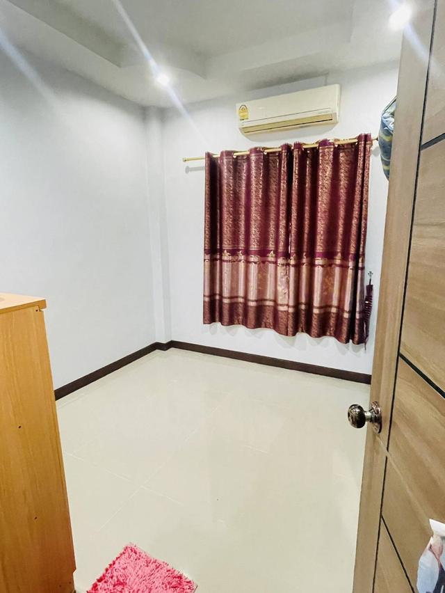 ขาย!! บ้านเดี่ยวชั้นเดียว (รหัส : H1SS-473)