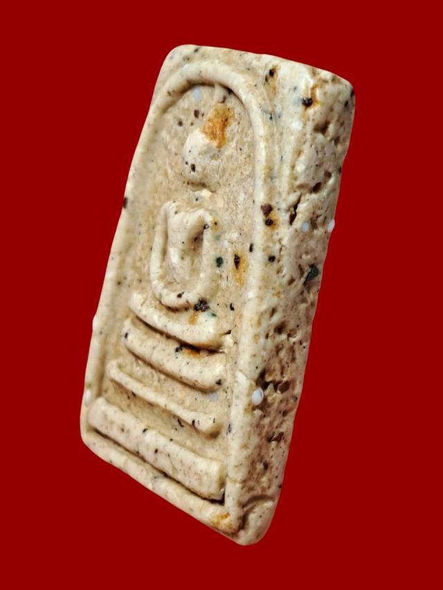 เปิดจ้า💞สนใจทักแชทได้เลยนะคะ 💚ส่งฟรีค่ะ 🥰 รูปย่อยที่ 2