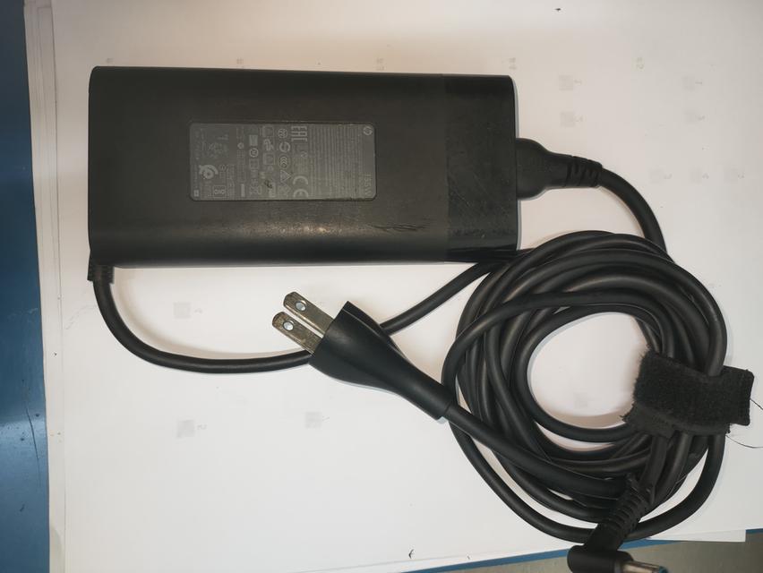 อแดปเตอร์ชาร์ทไฟโน๊ตบุ๊ค รูปย่อยที่ 2