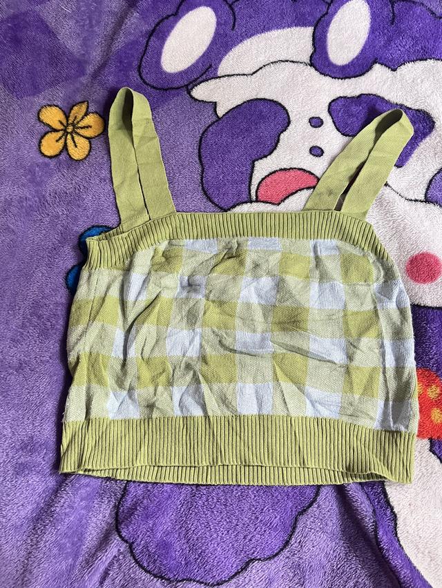 เสื้อผ้ามือ1-2ราคาดีๆ รูปที่ 16
