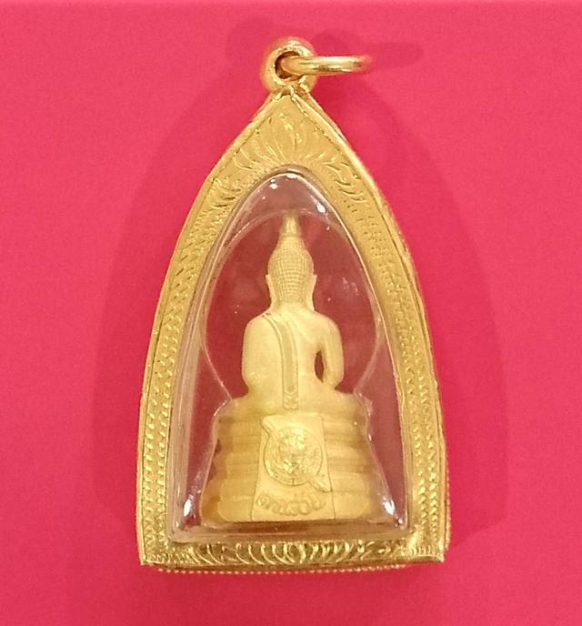 พระพุทธโสธร