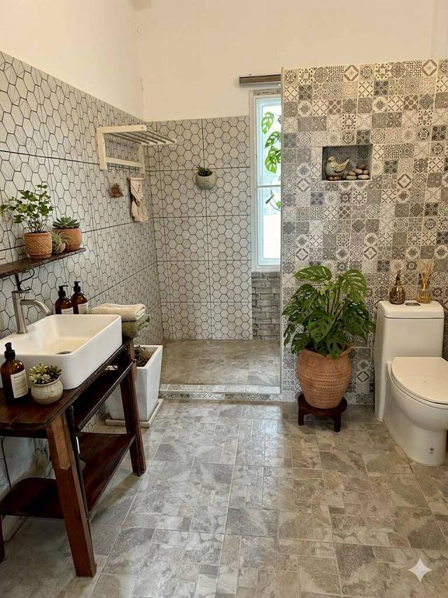 Navara Rangsit -klong 2 นาวาร่า รังสิต คลอง 2 : บ้านเดี่ยว 1 ชั้น 70.7 ตร.ว ใกล้ห้างฟิวเจอร์ปาร์ค ใกล้สนามบิน ใกล้ตลาดไท ราคาไม่ถึง 2 ล้าน 20