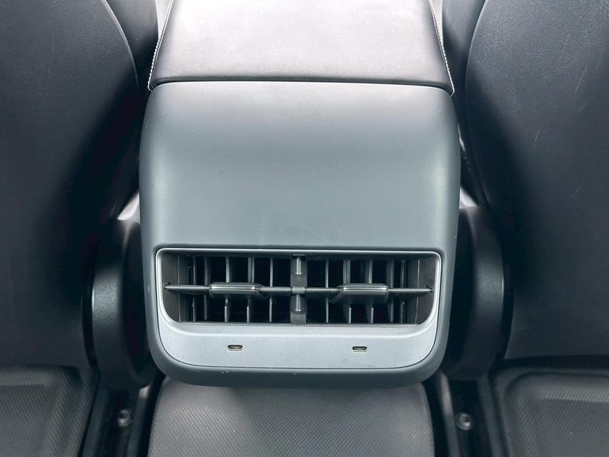 Tesla Model 3 Long Range 2023 รูปที่ 16