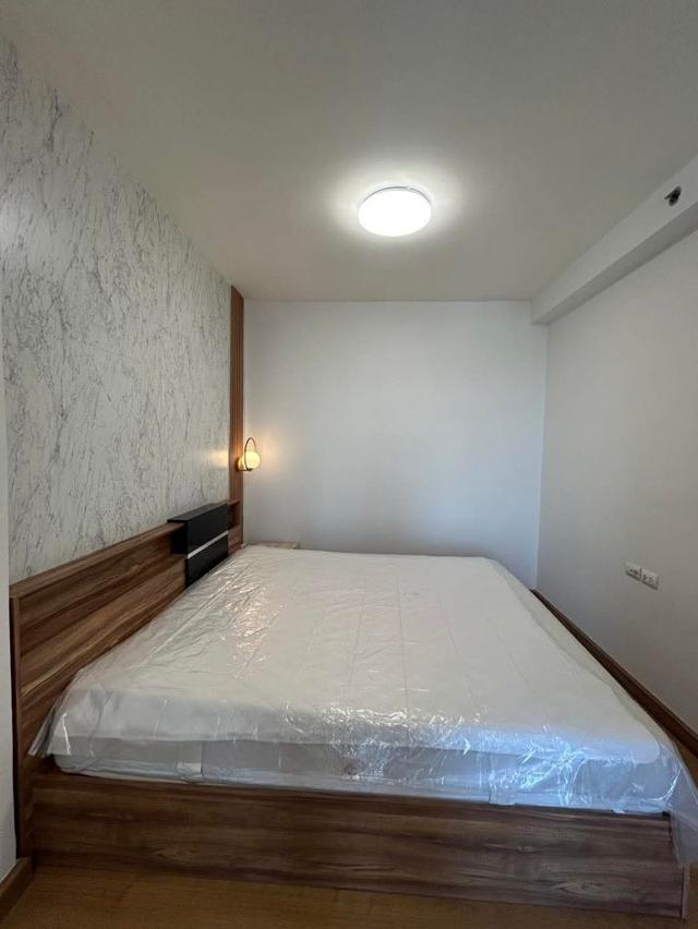 ให้เช่า คอนโด ศุภาลัย ปาร์ค ราชพฤกษ์ เพชรเกษม  ชั้น26 ขนาด46.5 ตรม. ราคา 12,000บาท 3