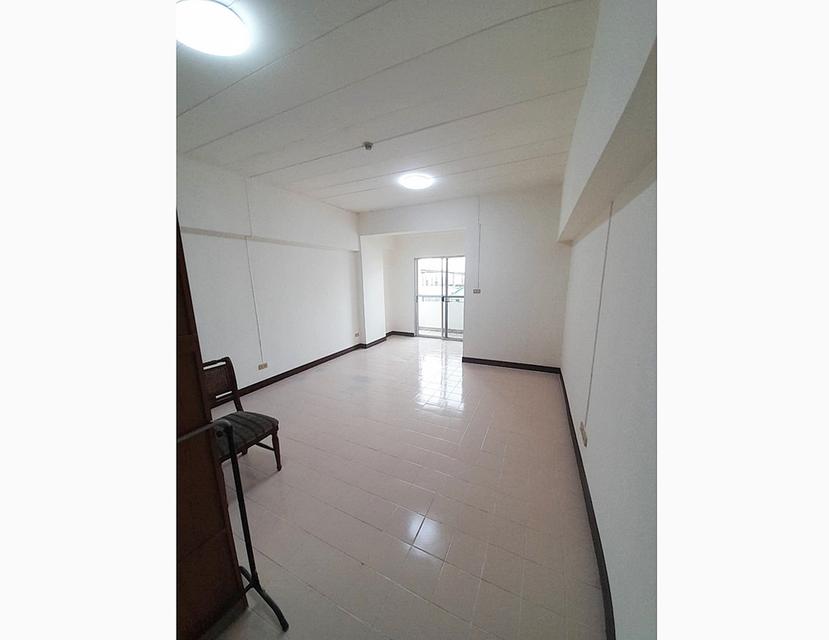 ขายคอนโด สินธานี เรสซิเด้นท์ ทาวเวอร์ 29.36 ตารางเมตร ชั้น6 พร้อมเข้าอยู่ ใกล้ MRT รามอินทรา กม.9 2