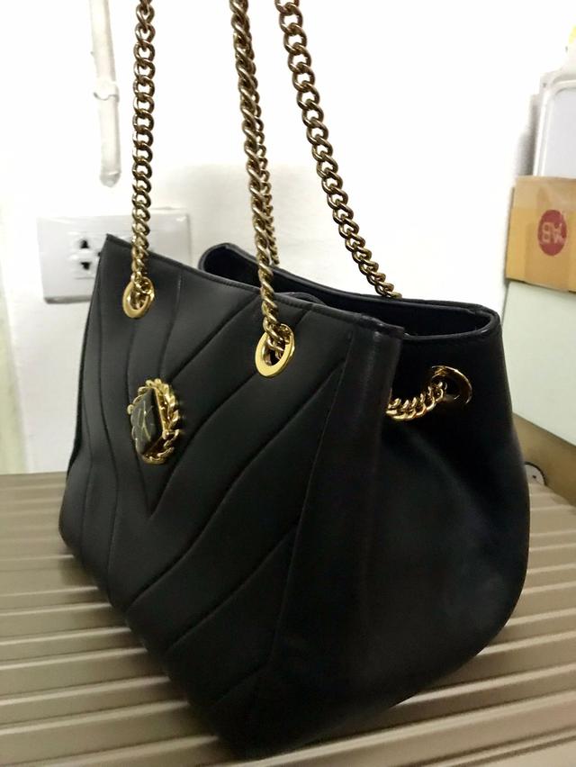 MODIZ M CROSSBODY Color : Black
