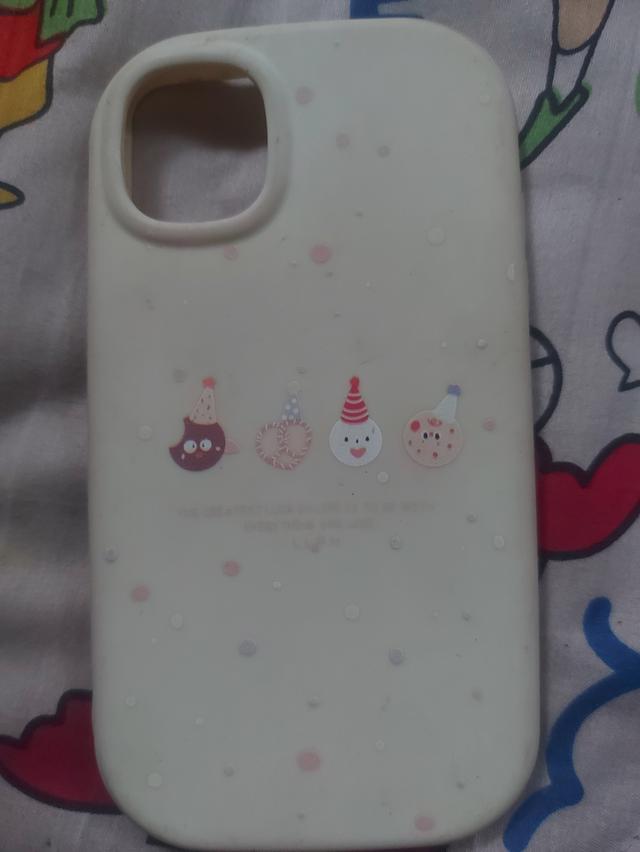 เคสไอโฟน11 และของใช้ต่างๆ รูปที่ 1