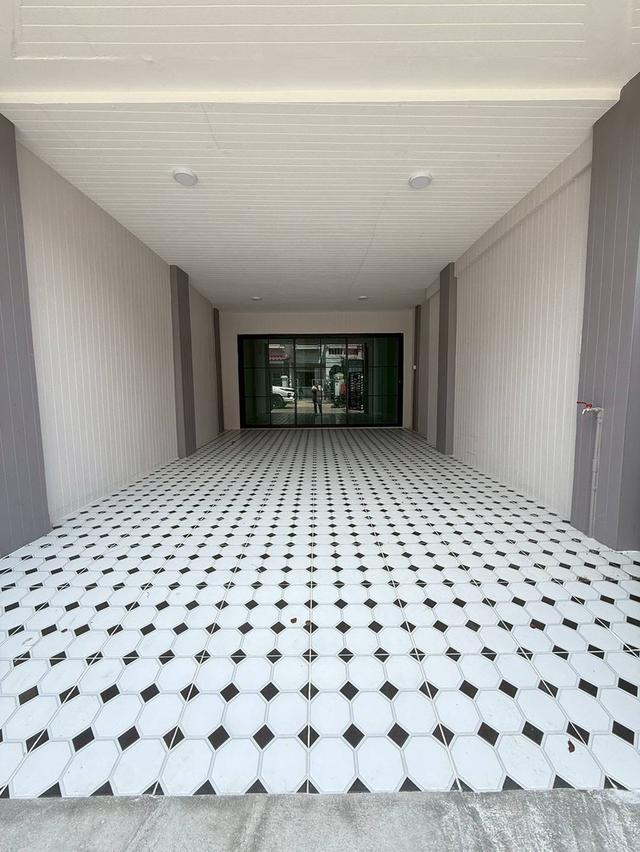 หมู่บ้านนันทนาการ์เด้น2 2