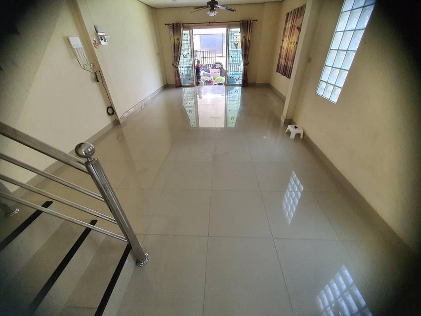 พาขวัญ 2 ตัวเมืองแปดริ้ว ฉะเชิงเทรา 6