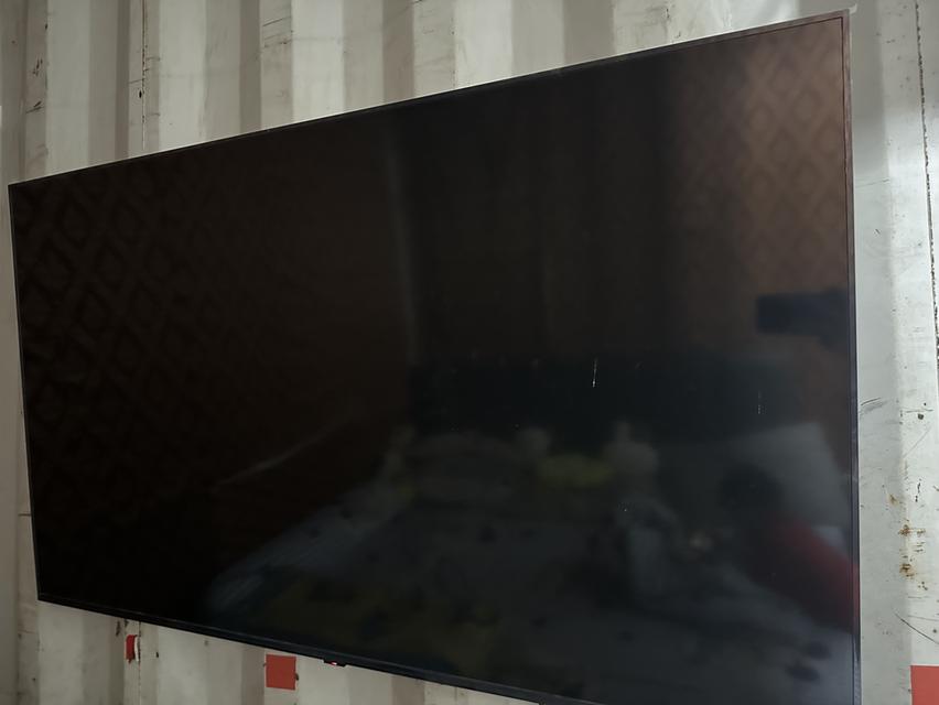 ทีวี55นิ้วแอร์18,000btuเครื่องอบผ้า10กิโล รูปที่ 6