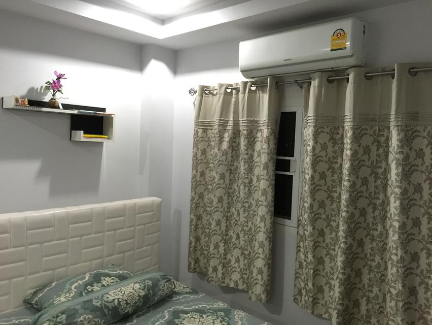 ขาย Platinum Place Condo ปลวกแดง จ.ระยอง, ขายคอนโด แพลทินั่ม เพลส ปลวกแดง ระยอง 12