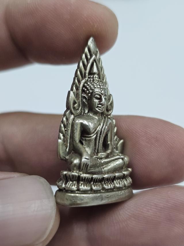 พระพุทธชินราช.......... รูปที่ 2