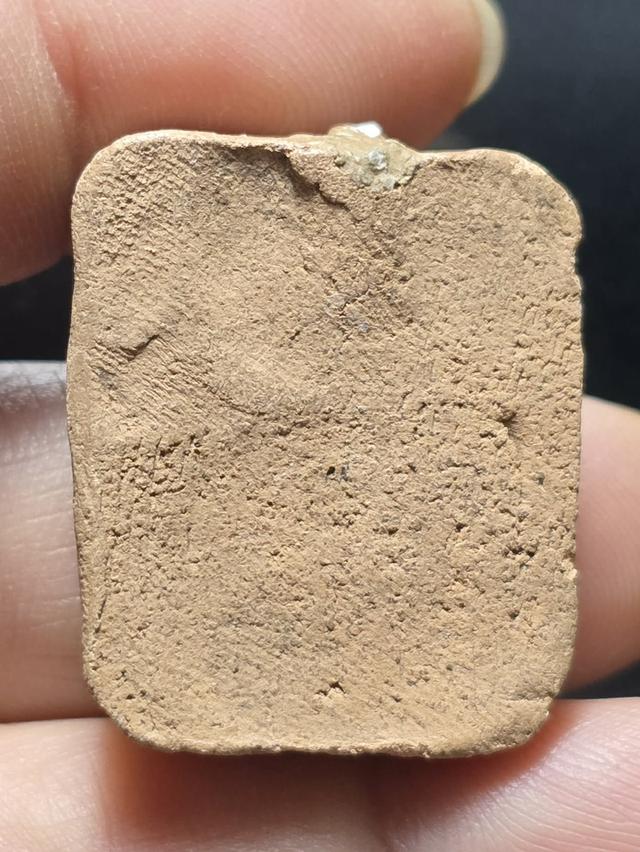 25/1#ขายพระบ้านเก่าเก็บ รูปที่ 2