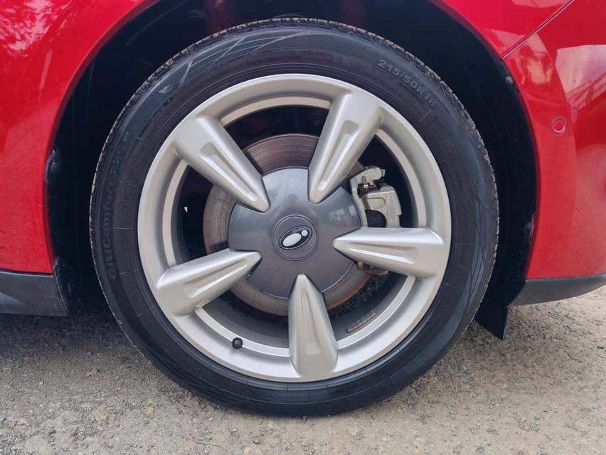 ðĨORA GOOD CAT 500 ULTRA 2022ðĨ 17