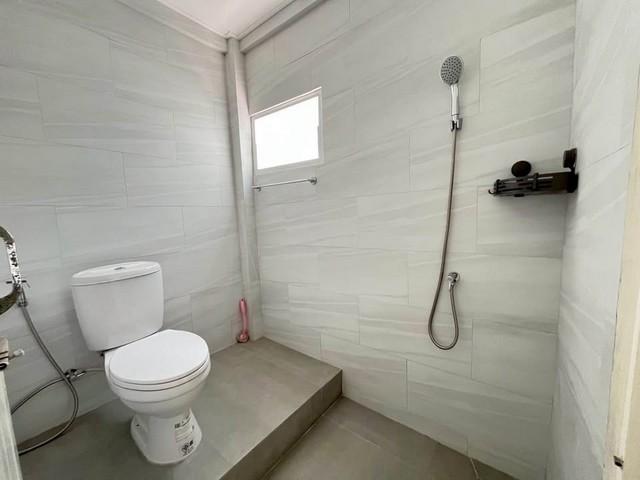 ให้เช่าบ้านเดี่ยว หมู่บ้าน เมืองทอง 2 โครงการ 3 พัฒนาการ 53 ทิศเหนือ ตกแต่งสวยพร้อมอยู่สวนร่มรื่น เหมาะพักอาศัย 10