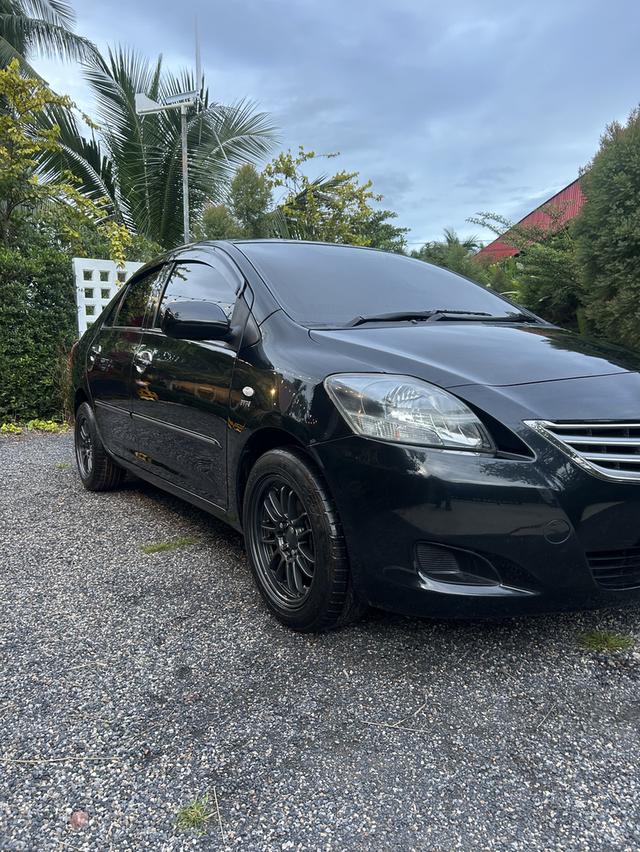 ขายรถบ้านมือ2สภาพดี