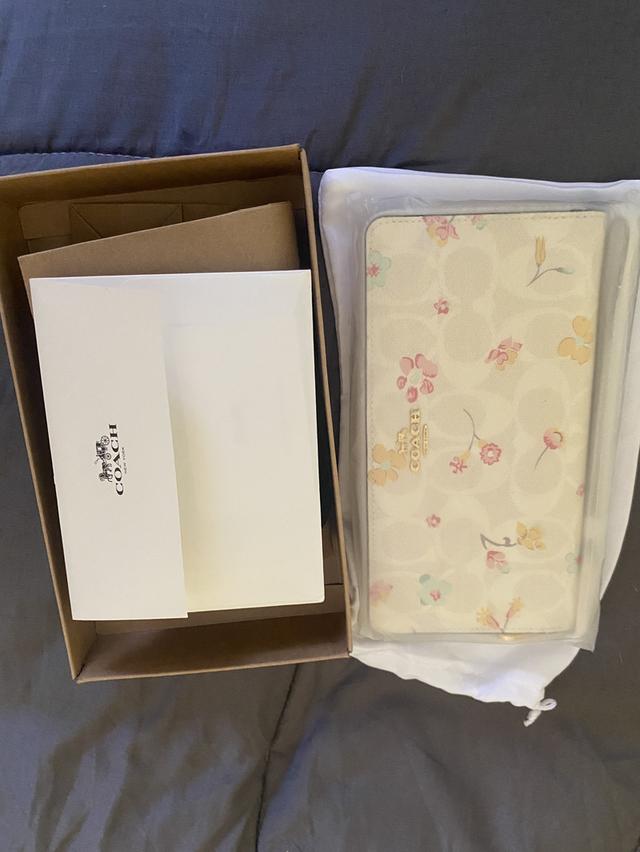 ขายกระเป๋า Gucci สะพายผู้ชาย รูปที่ 2
