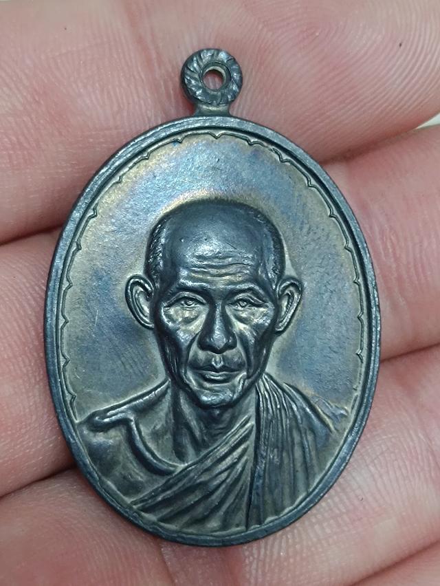 พระเครื่องของสะสมวัตถุมงคล