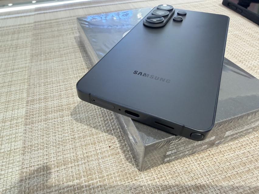 Samsung A26 ultra 512 ผ่อนได้ รูปที่ 4