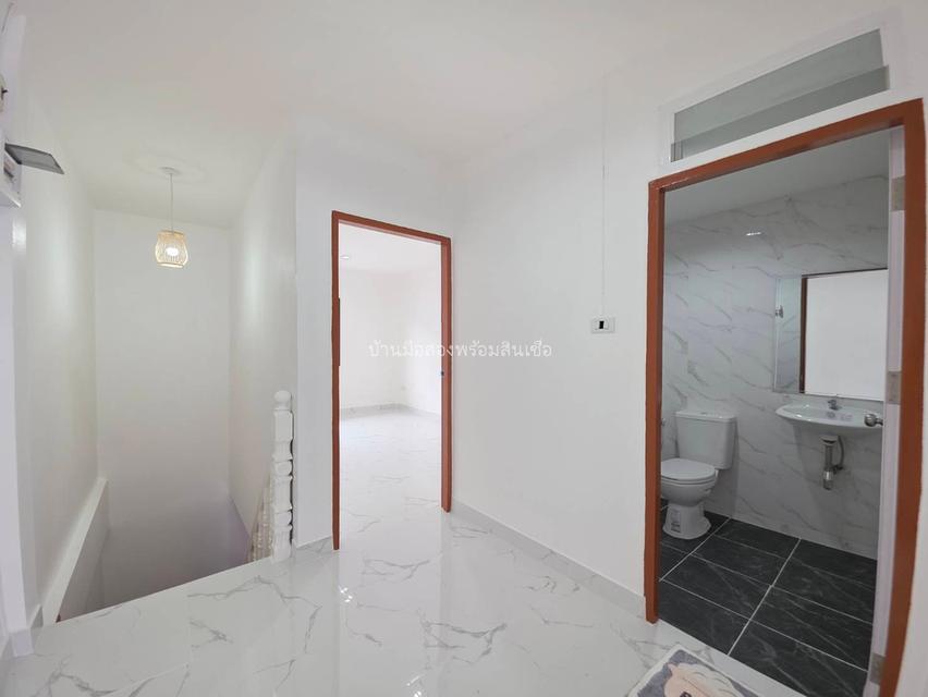 หมู่บ้านเคซี 1 หทัยราษฎร์ 39 14