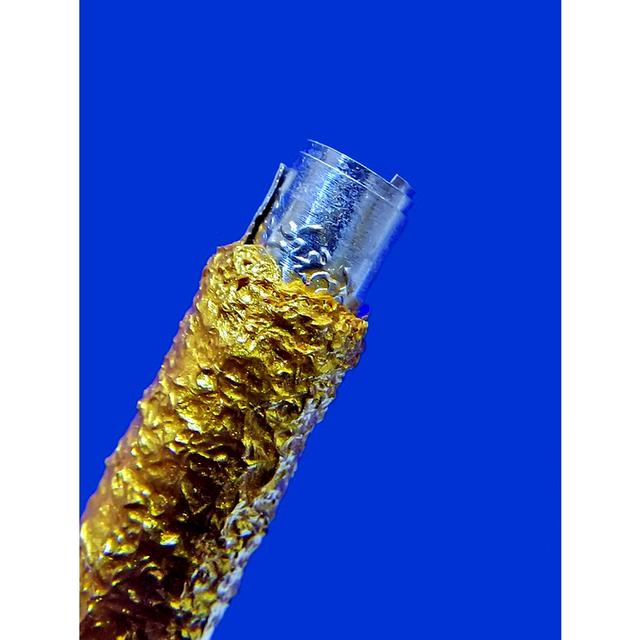 🐯 TAKRUT LEUAN YOT 2: THE TIGER’S ASCENSION 👑 Command the Heights of Success: Ascend to Elite Rank and Unstoppable Authority with the Sovereign Tige รูปที่ 4