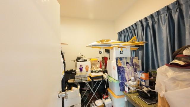 คาซ่า วอเตอร์ไซต์ ทาวน์เฮาส์ สวยพร้อมเข้าอยู่ ในทำเลศักยภาพ 7