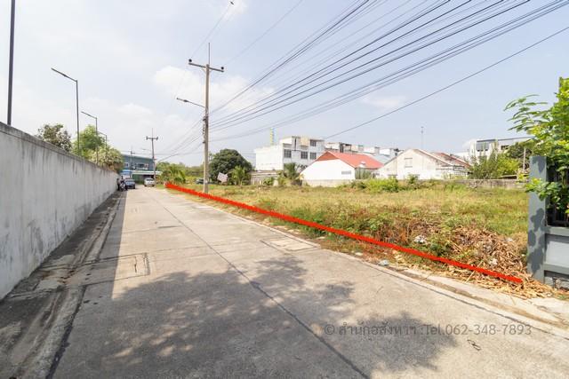 ที่ดินสามพราน, ขายที่ดินท่าตลาด, ที่ดินสร้างบ้านนครปฐม, ที่ดินถมแล้วสามพราน, ที่ดินผังสีชมพู นครปฐม, ที่ดินราคาถูกสามพราน, หาซื้อที่ดินปลูกบ้าน, ที่ดิ 4