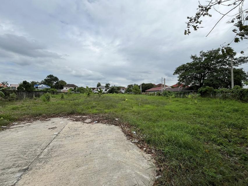 ขายที่ดินเปล่า ติดถนนอุทยาน (อักษะ) เดินทางได้ทั้ง ถนนพุทธมณฑลสาย 3 - ถนนพุทธมณฑลสาย 4 ขนาดที่ดิน 2 ไร่ 92.5 ตรว. 992.5 ตารางวา หน้ากว้างติดถนน 28 ม. 15