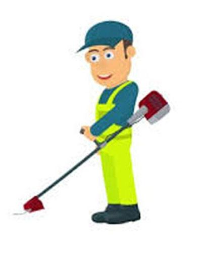 ซ่อมเครื่องใช้ไฟฟ้าราคาถูก รูปที่ 9