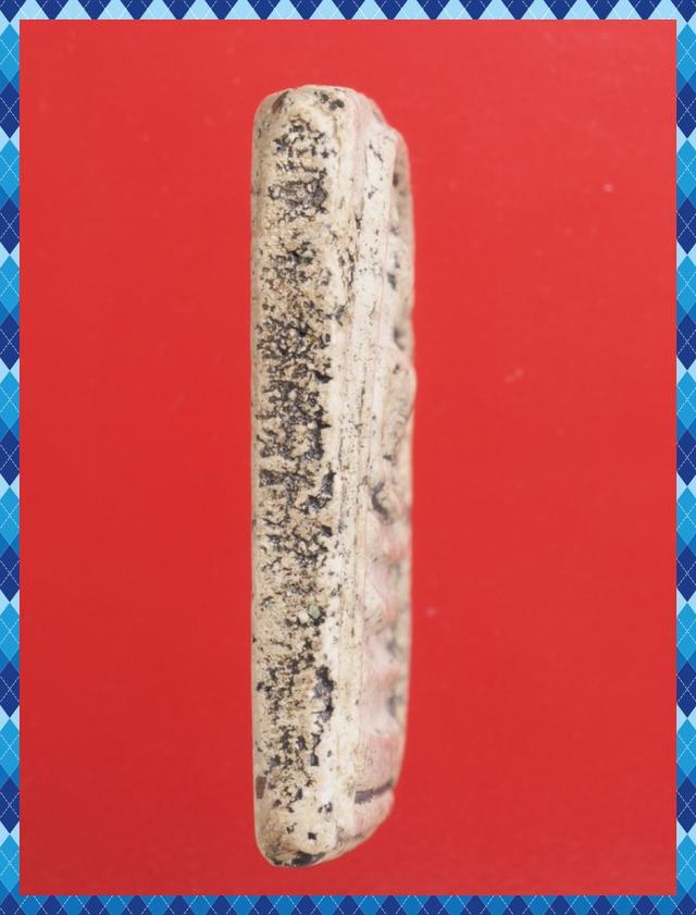 ก28.พระสมเด็จ พระเบญจภาคี พระเครื่อง 3