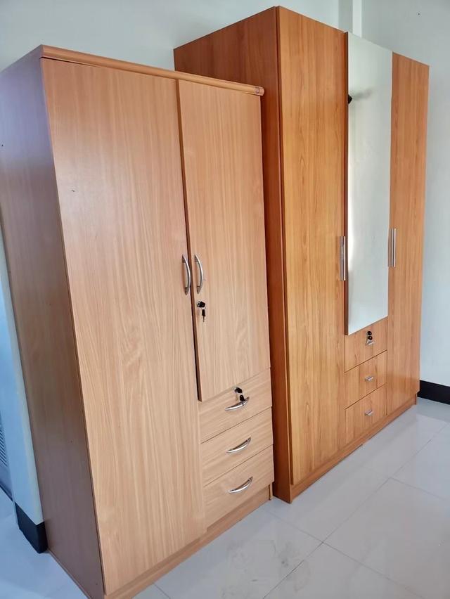 บ้านมือ2สภาพดีใจกลางเมืองพิษณุโลก 19