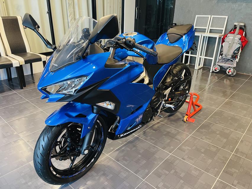 Ninja400/2021