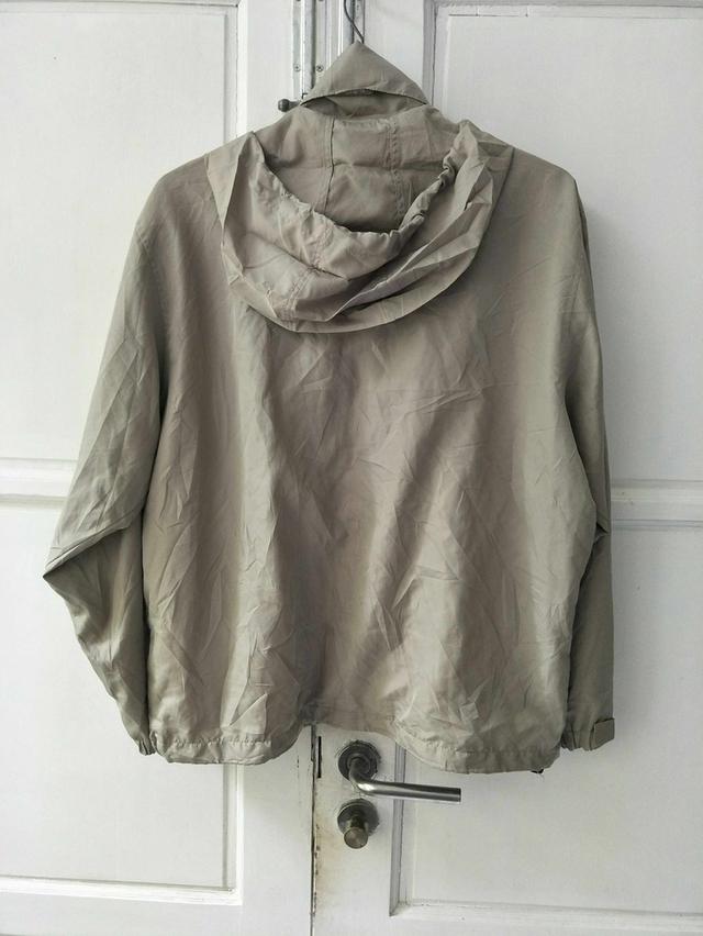 เสื้อมือสองใส่ได้ทั้งชายและหญิง รูปที่ 4