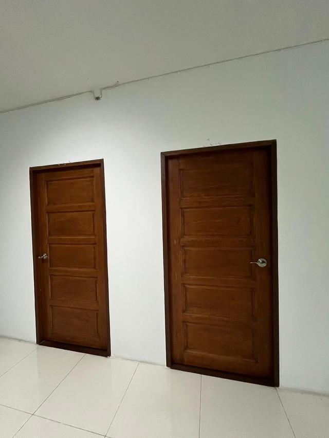 บ้าน 4 ชั้น นาป่า เมืองชล ชลบุรี 11