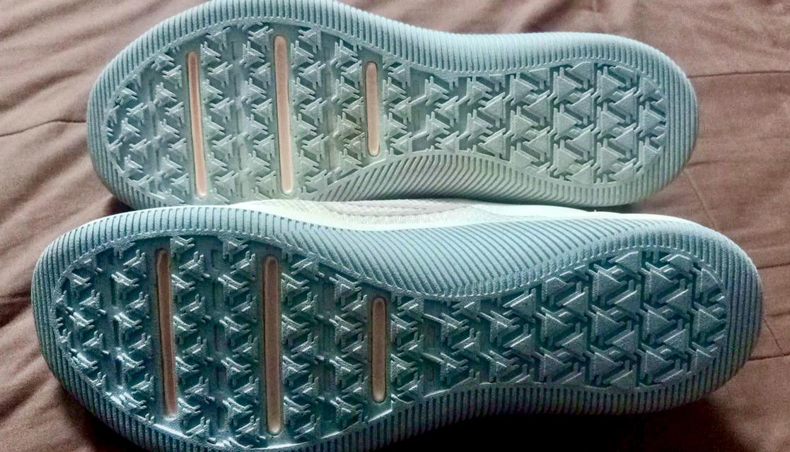 รองเท้าnike mc trainer2 แท้ 2