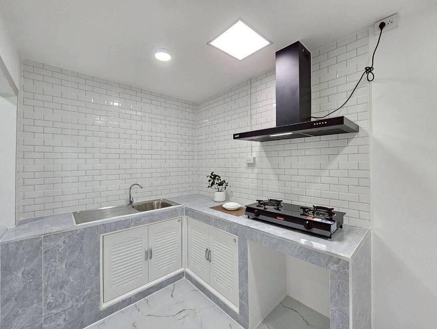 หมู่บ้านนันทิชา2.... 12