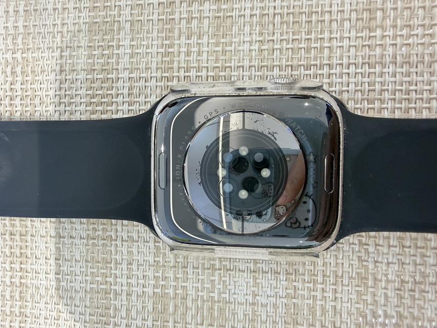 Apple Watch Series 7 45mm
