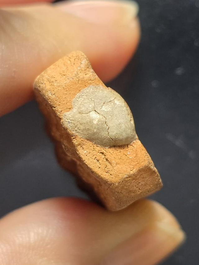 29/12#ขายพระบ้านเก่าเก็บ 3