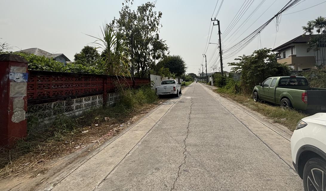 ที่ดินเฉลิมพระเกียรติ 9