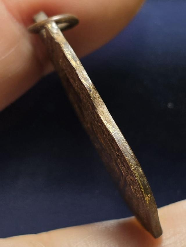 24/11#ขายพระบ้านเก่าเก็บ 4