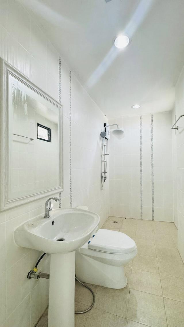 Hot Pre - sale House renovate 3.99 M Pattaya 13