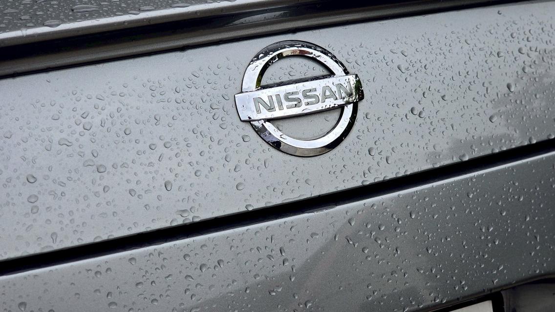 รหัสรถ WB6141 Nissan 350Z ปี 2004 จดประกอบ 2011 14